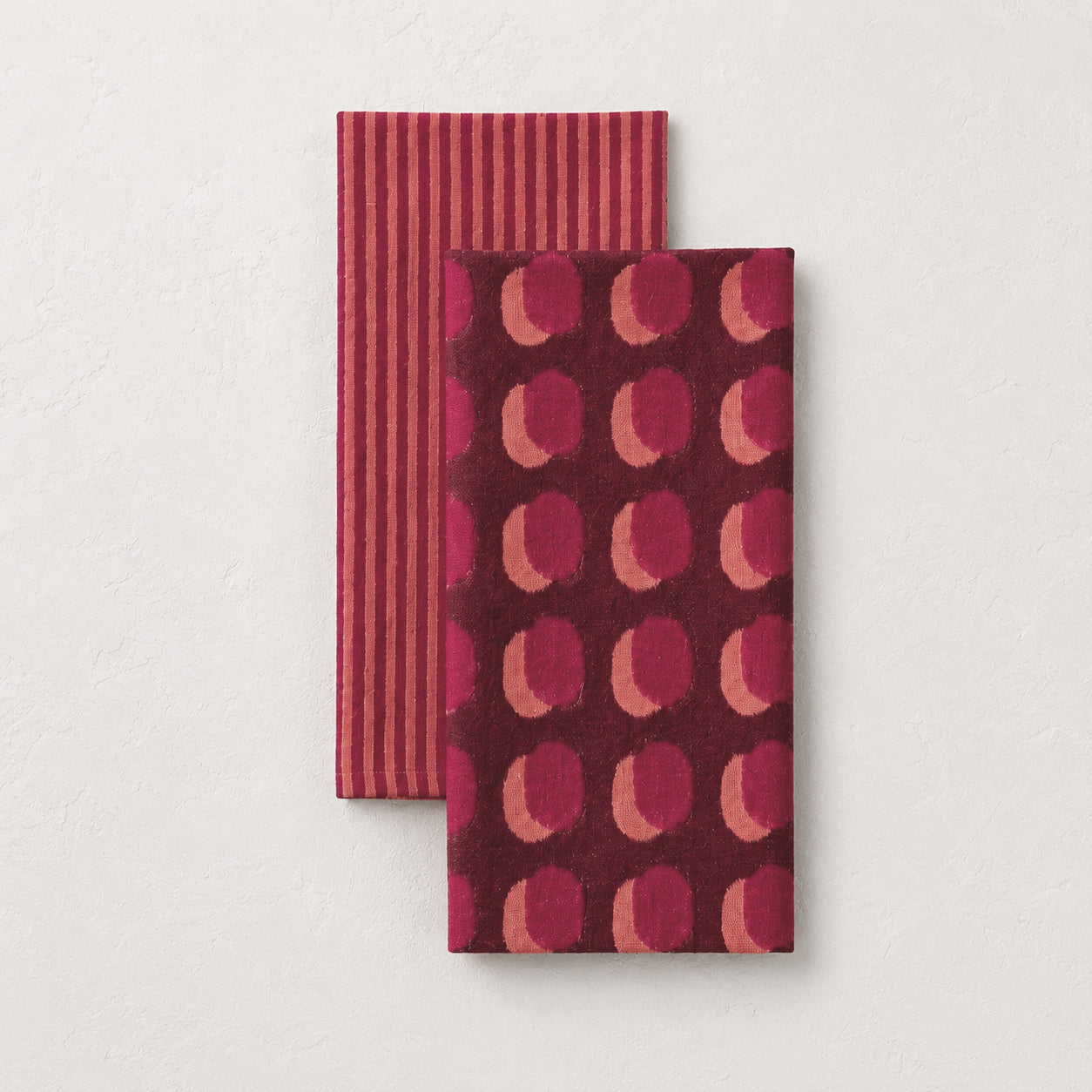Napkins