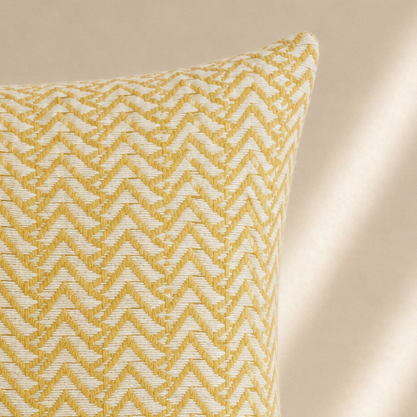 Cegonha- 100% Wool Pillow Cover