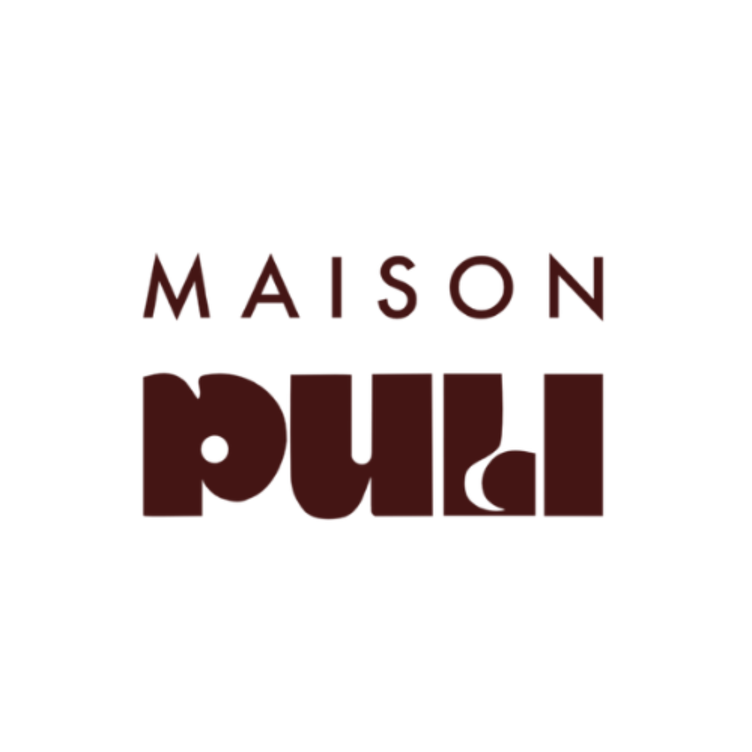 Maison Puli