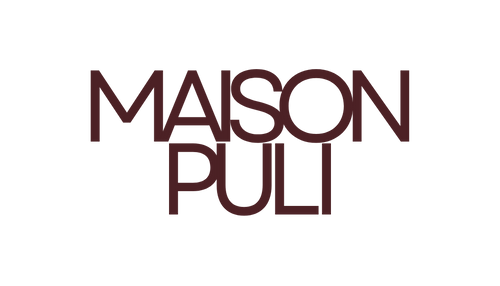 Trade – Maison Puli